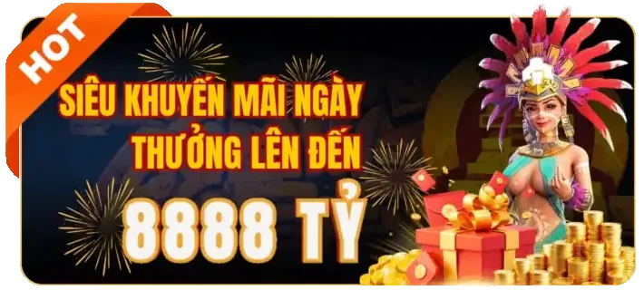 Hoàn Trả Cược Thể Thao