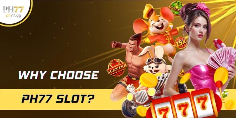 Cá Cược E-sports