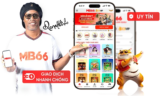 Kho trò chơi đa dạng tại Xin88