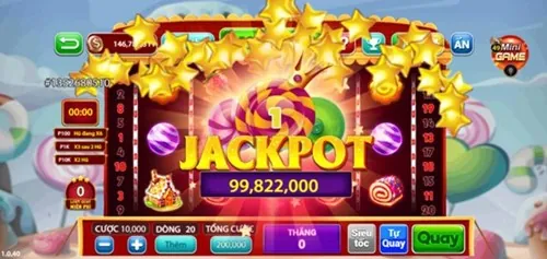 Cấp độ VIP Bạc