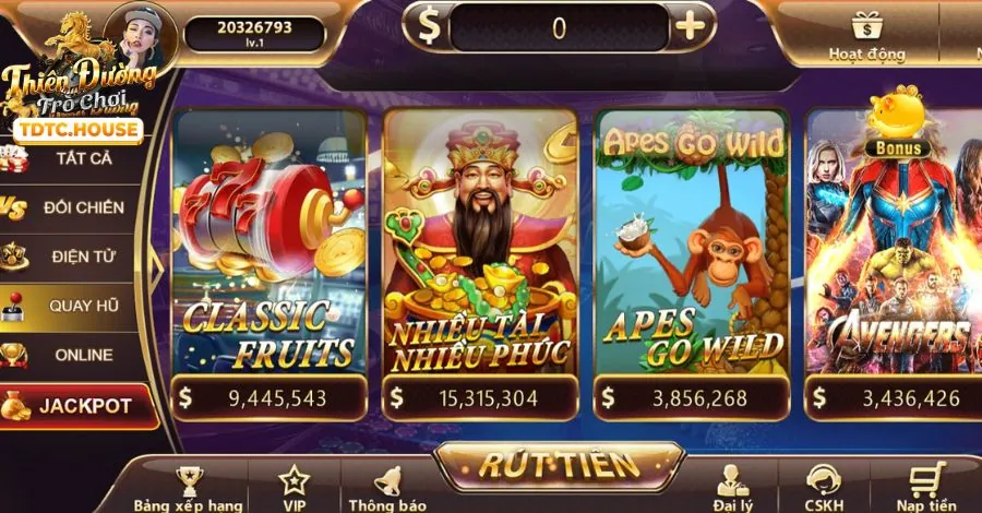 Chính sách Bảo mật & Điều khoản Dịch vụ xin88