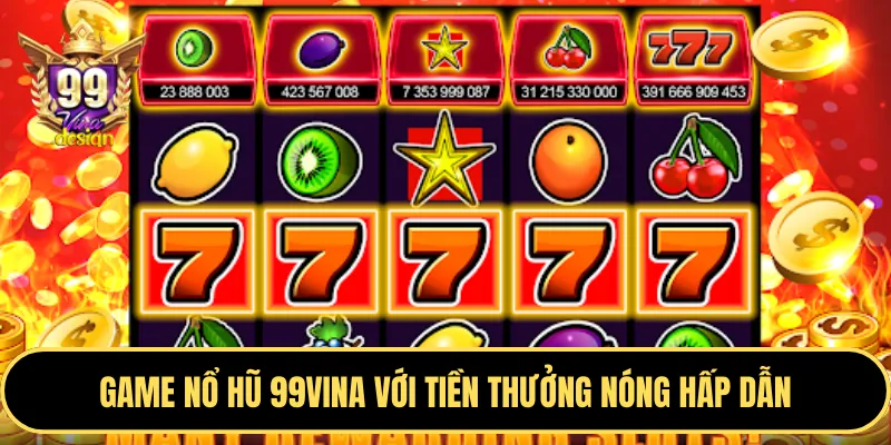 Bí quyết nổ hũ XIN88