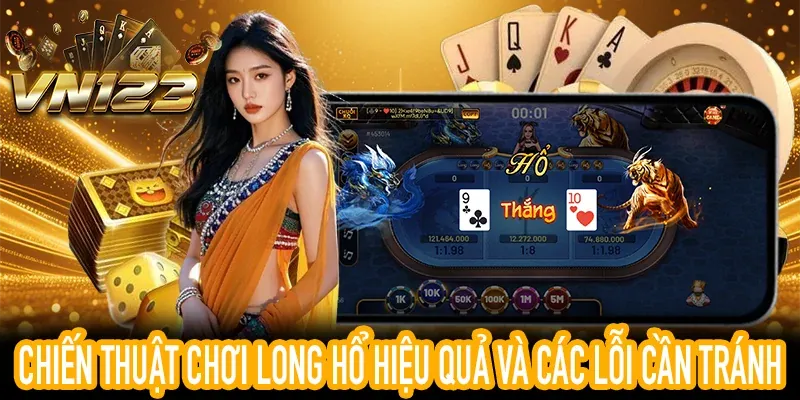 Khuyến mãi độc quyền xin88