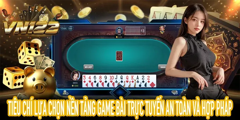 Tối ưu trải nghiệm XIN88