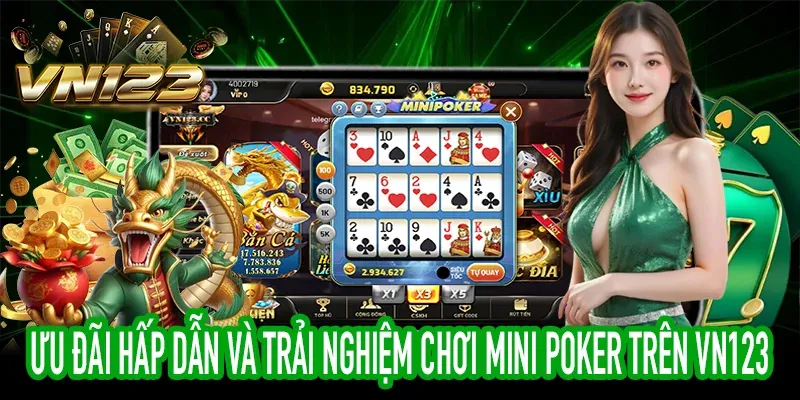 Cấp độ VIP Bạch Kim