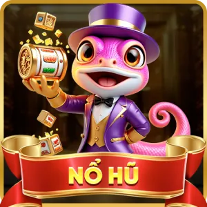 Thưởng Hoàn Trả Cao Hơn