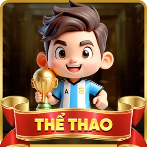 Đa Dạng Kèo Cược