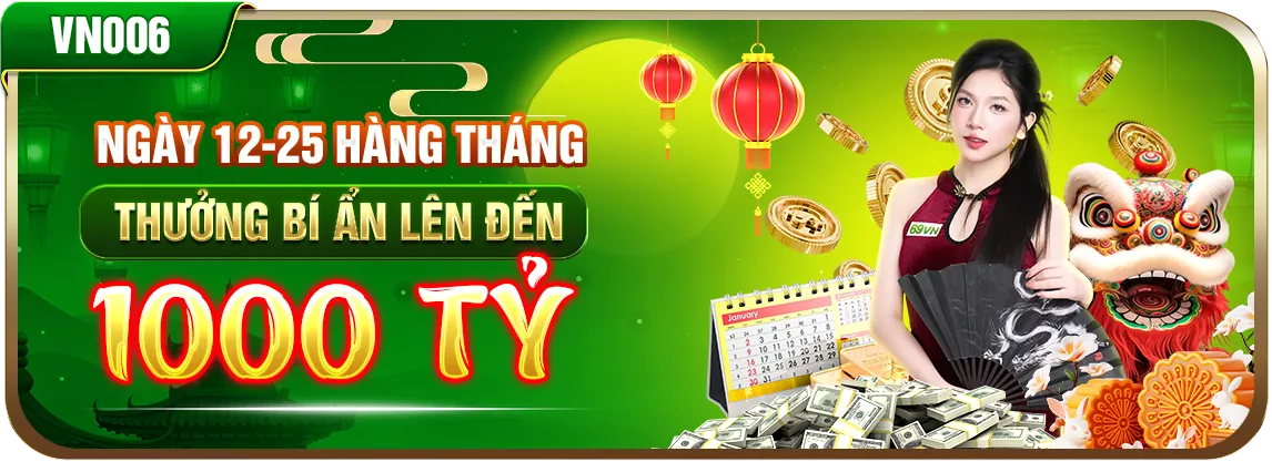 Khuyến mãi Bắn Cá xin88 login