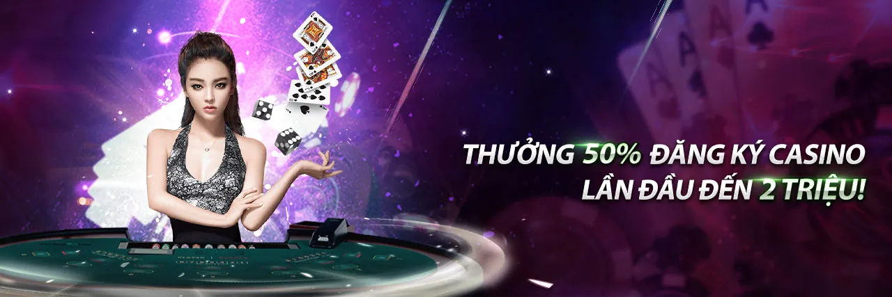 Đá Gà Trực Tuyến Xin88 Login