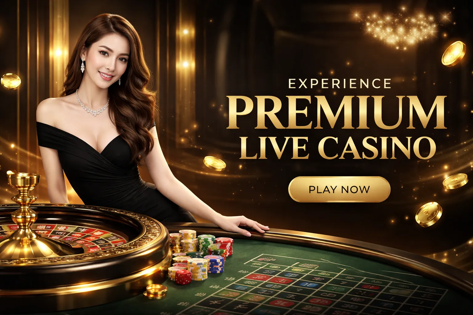 Tối ưu trải nghiệm chơi game xin88