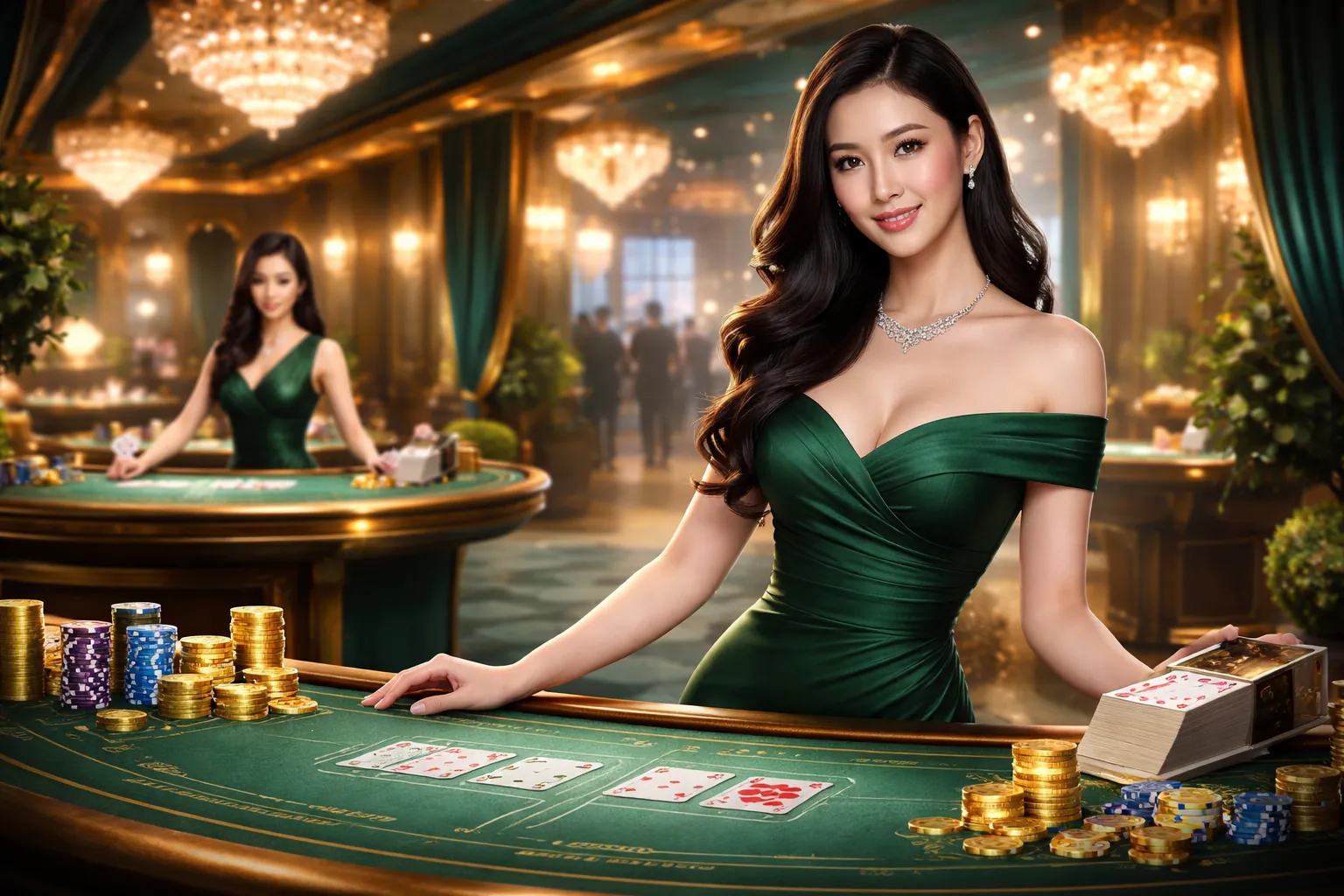 Hướng dẫn đăng nhập xin88 chi tiết