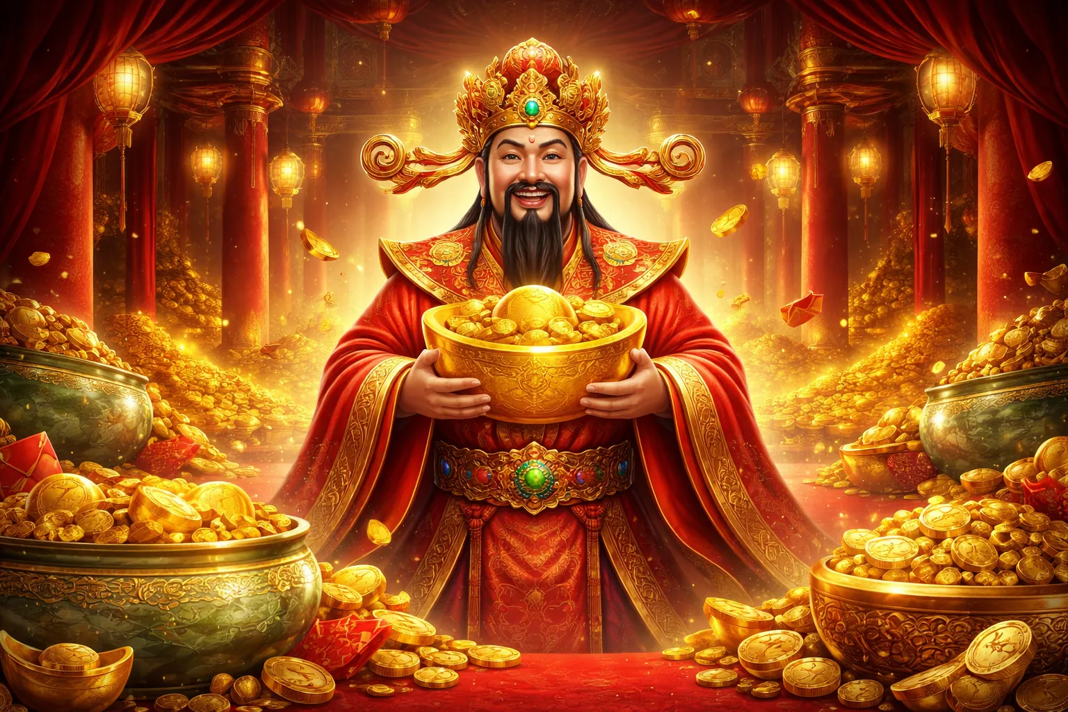 Hình ảnh Điều Khoản Dịch Vụ Xin88 Login