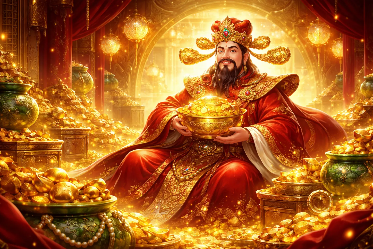 Đội ngũ hỗ trợ khách hàng chuyên nghiệp của Xin88 Login