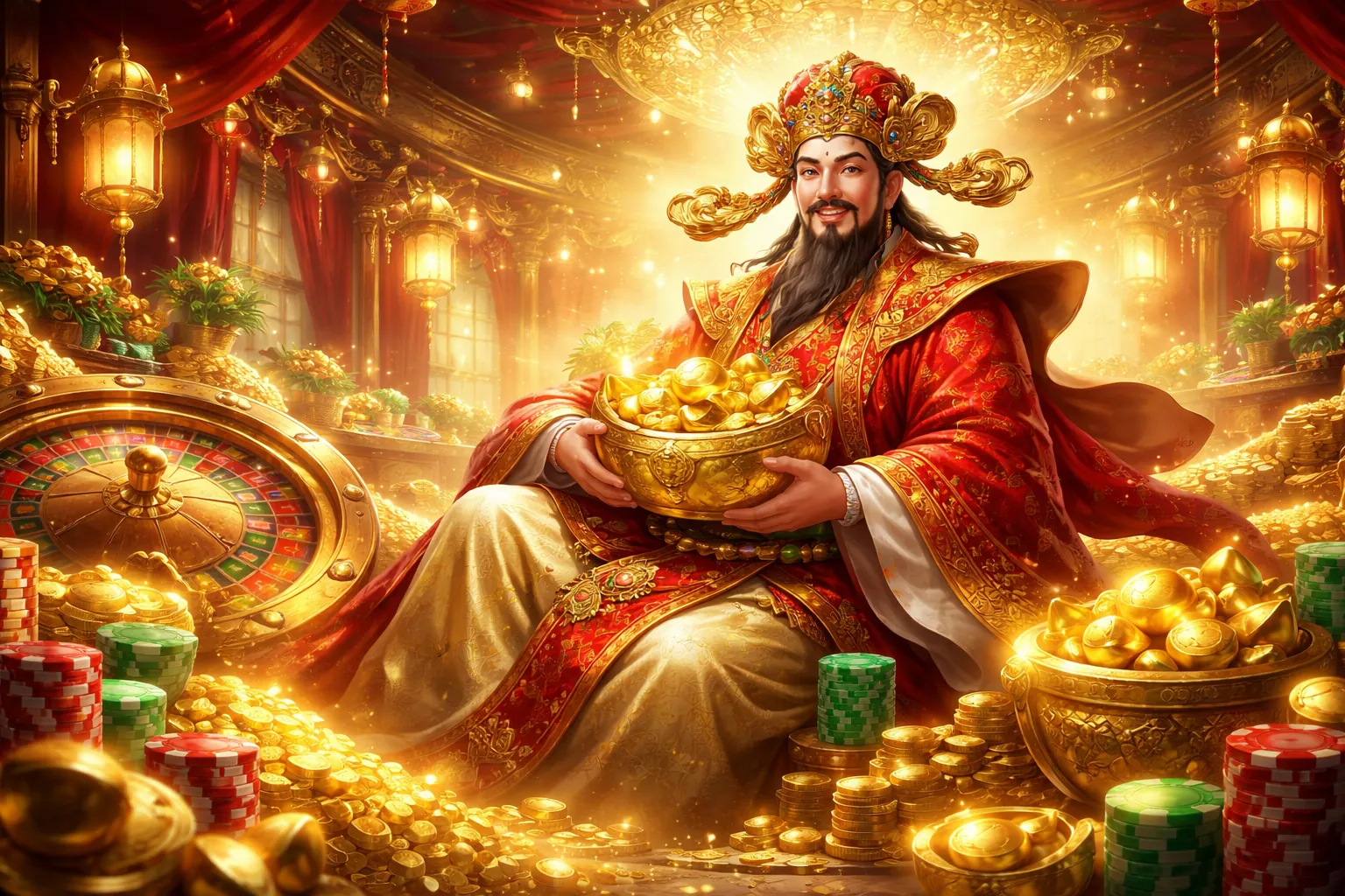 Hình ảnh đại diện cho chính sách quyền riêng tư và bảo mật dữ liệu tại xin88 login