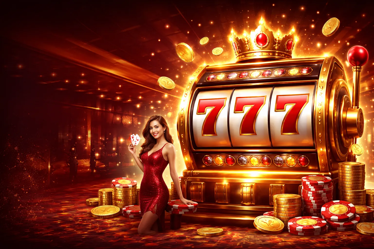 Cá Cược Thể Thao Hàng Đầu tại xin88 login