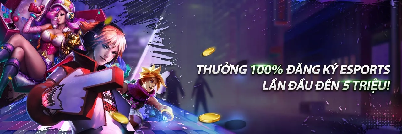Sòng bạc trực tuyến Xin88 với các trò chơi đa dạng