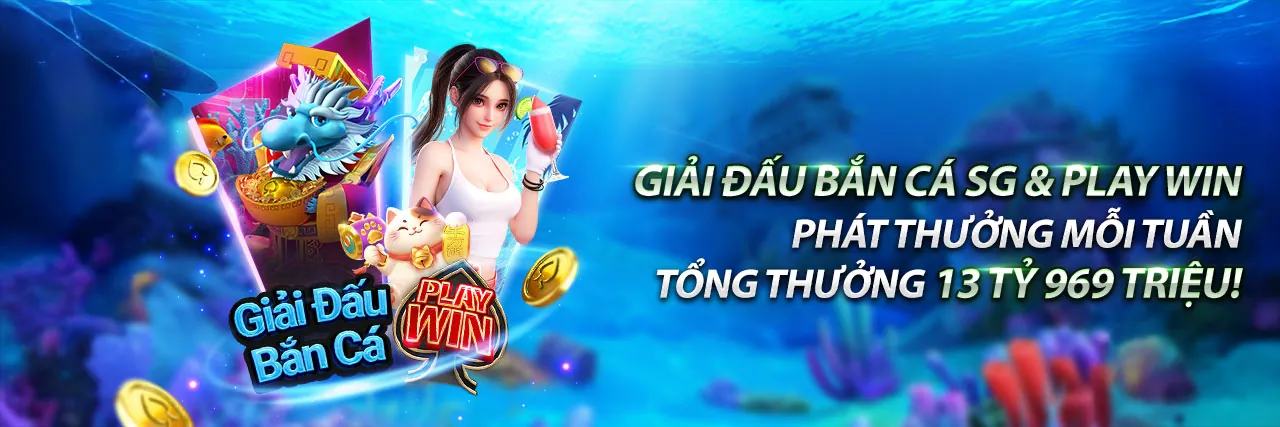Đội ngũ Xin88 Login và tầm nhìn sứ mệnh