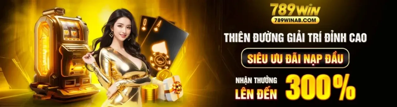 Thế giới Bắn Cá xin88 login