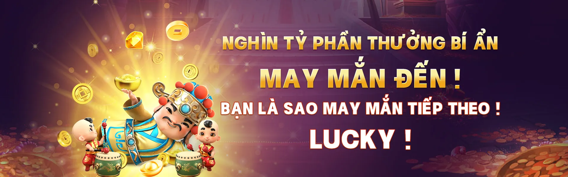 Banner ưu đãi hấp dẫn tại Xin88 Login 2026