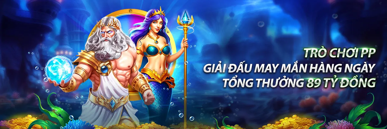 Hình ảnh chính tin tức xin88 login