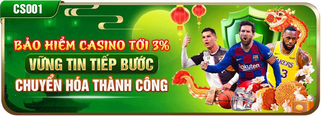 Hình ảnh chào mừng đăng ký Xin88 Login