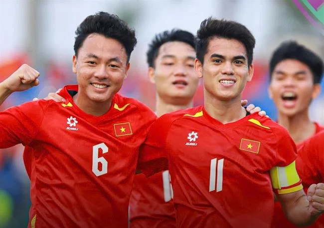 Mẹo bảo mật tài khoản Xin88 hiệu quả