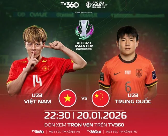 Bảo mật và công bằng tại Xin88