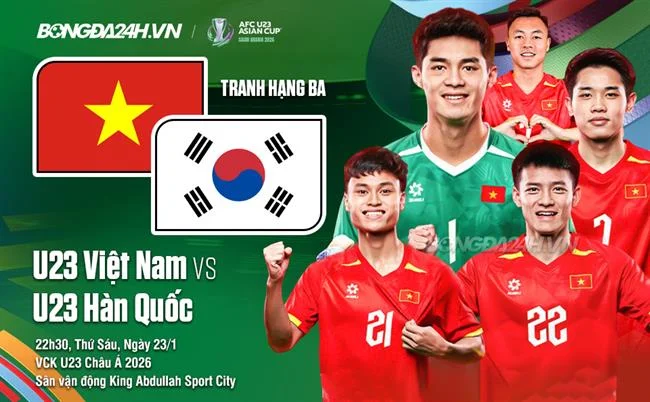 Bắn Cá 3D xin88 login
