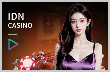 Ứng dụng di động Xin88 trên điện thoại