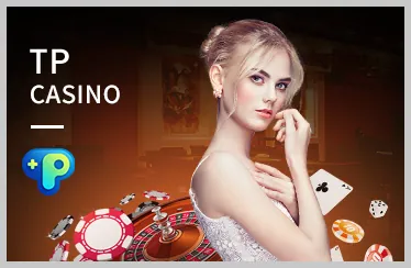 Người chơi tận hưởng các trò chơi casino tại Xin88