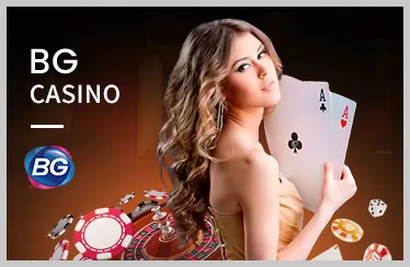 Xổ số và game bài tại Xin88