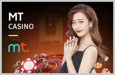 Máy đánh bạc và trò chơi nổ hũ