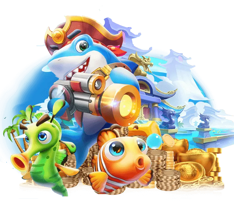 Các chiến lược chơi game hiệu quả tại xin88 login