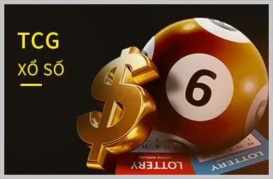 Slot game nổ hũ tại Xin88