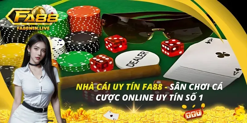 Tối ưu trải nghiệm xin88