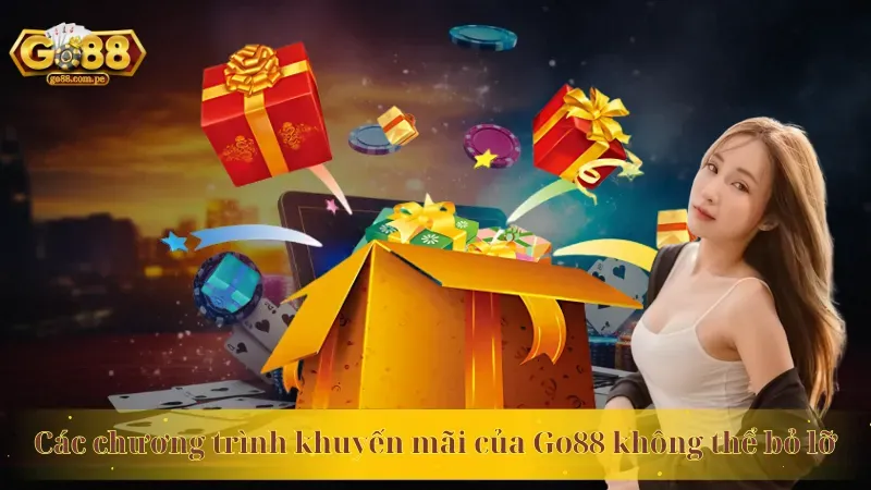 Hướng dẫn đăng nhập XIN88