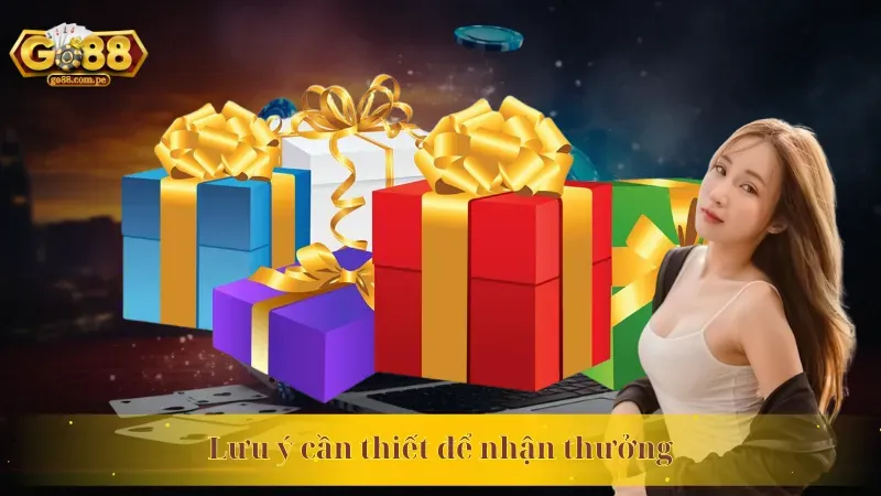 Hình ảnh minh họa người dùng kiểm soát quyền riêng tư dữ liệu của họ tại xin88 login