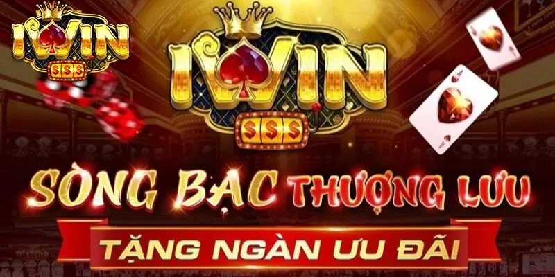 Mẹo chơi casino trực tuyến XIN88