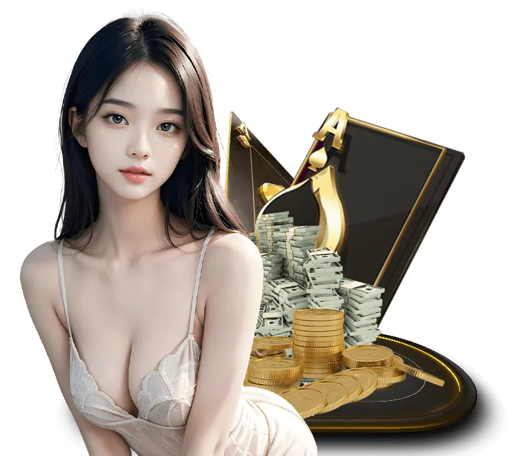 Hướng dẫn chơi Slot & Điện tử tại xin88 login