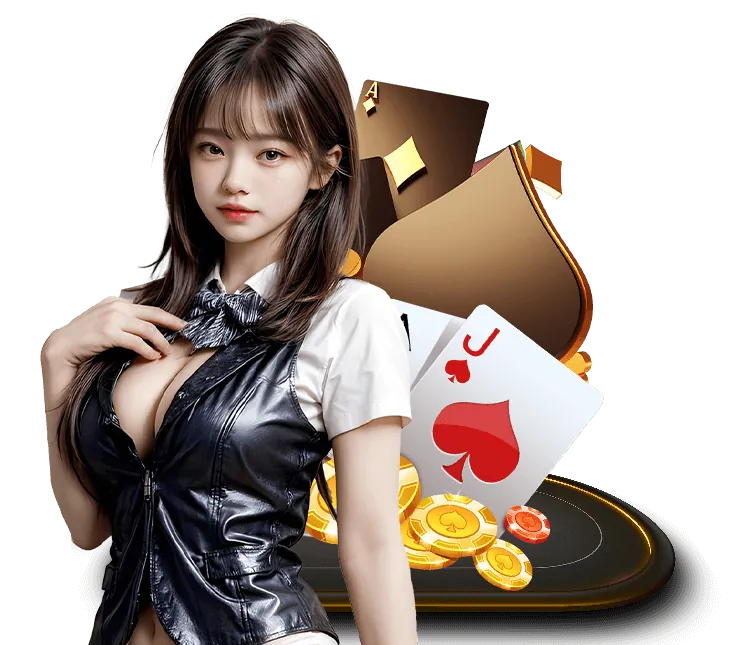 Tổng quan về Bắn Cá xin88 login