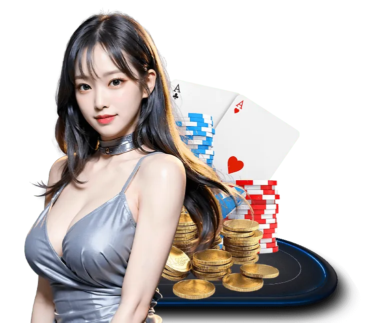 Lịch sử phát triển và tầm nhìn của Xin88