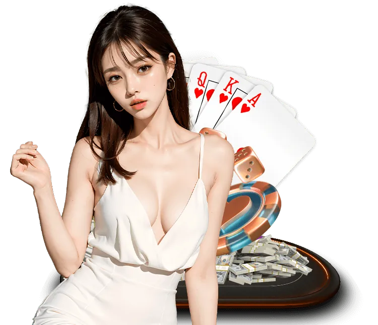 Hướng dẫn chơi game XIN88