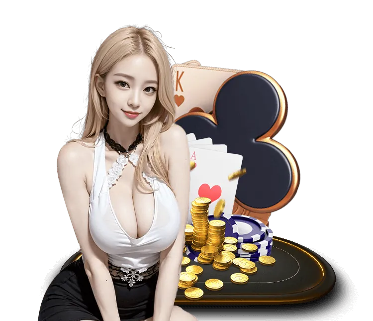 Hoàn trả thể thao và casino Xin88